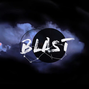 BLAST-THE MOST（干音合集）