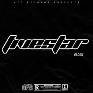 FiveStar (Explicit)