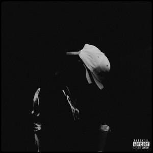 What's the Word (Explicit)