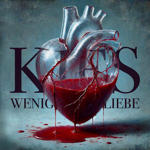 Wenig Liebe