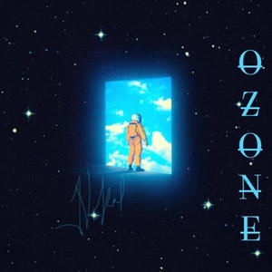 Ozone (Explicit)