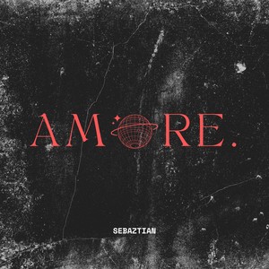 Amore (Radio Edit)