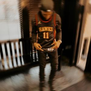 Run It Up (Explicit)