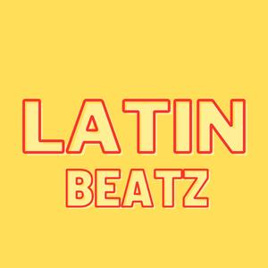 latin beatz