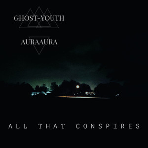 I Remember You Told Me