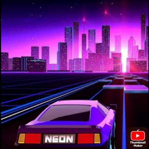 Space vibez (feat. Bermudo, T3KK3N & Jay extra) (Explicit)