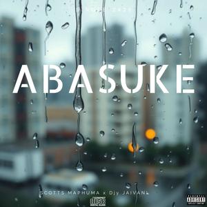 Abasuke (feat. Djy jaivane)