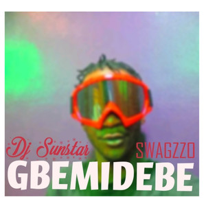 Gbemidebe (Explicit)
