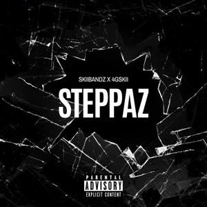 Steppaz (Explicit)