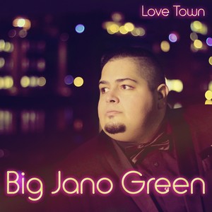 Love Town (Rob Hardt Xtended Mix)