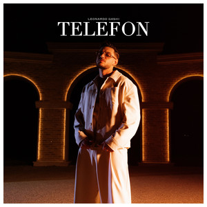 Telefon