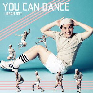 You Can Dance