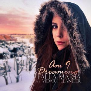 Am I Dreaming (feat. Vidar Helander)