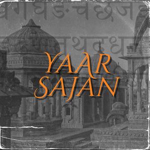Yaar Sajan