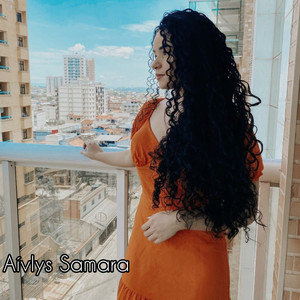 Caminho no Deserto (Original)