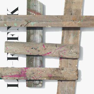 Shut The World Out(Lo-Fi-Fnk's Re-Fnk)