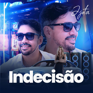 Indecisão