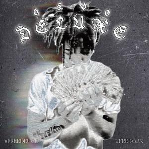 COLD GAME (feat. Tae Glizzy) (Explicit)