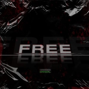 #FREE (Explicit)