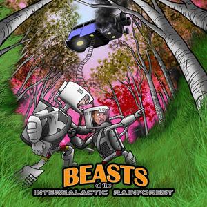 The Stars Will Align