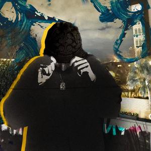 Shnasty (Explicit)