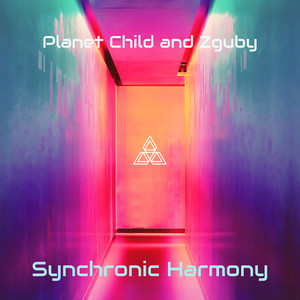 Synchronic Harmony