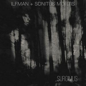 SURGIMUS (feat. SONITUS MORTIS)