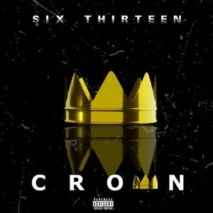 Crown (Explicit)