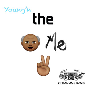 The Old Me 2 (Explicit)