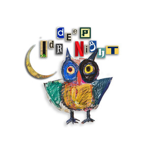 deep idr Night (Explicit)