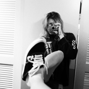 Let Me Love You CL Version