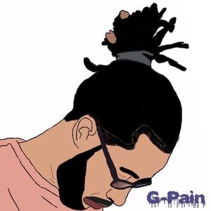 G Pain (Explicit)