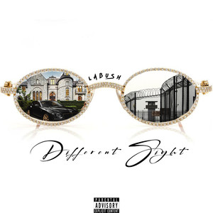 Different Sight (Explicit)