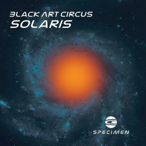 Solaris