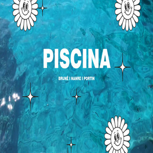 Piscina (Explicit)