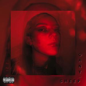 Sheep (Explicit)