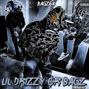 Street **** (feat. Quezzo) (Explicit)