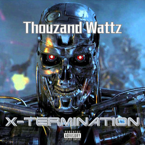 X-Termination (Explicit)