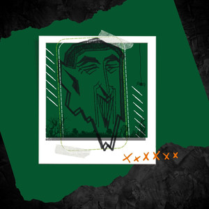 Goblin Boys (Explicit)