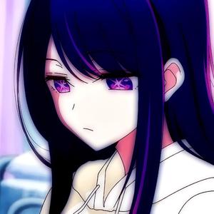 Meant 4 Luv (Explicit)