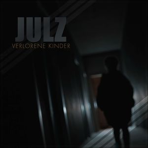 Verlorene Kinder (Single Edit|Explicit)