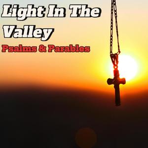 Light In The Valley