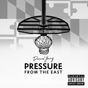 Pressure from the East (Explicit)