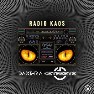 Radio Kaos