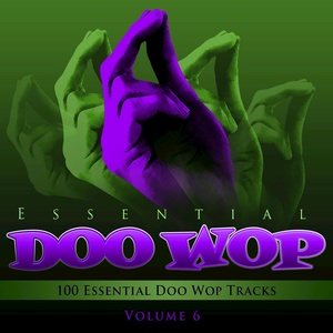 Have Love Will Travel