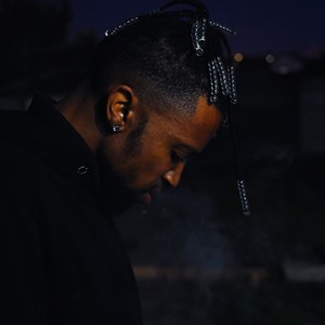 Hxnry - Een Uur Freestyle (Remix|Explicit)