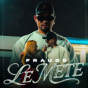 Le Mete