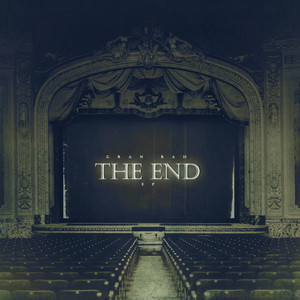 The End (Explicit)