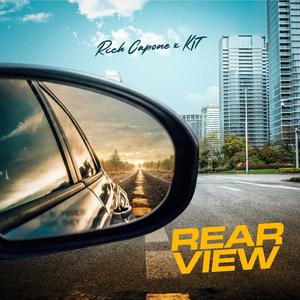 Rearview (feat. KIT)