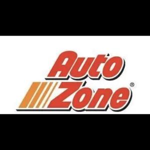 Autozone (feat. Prod-Avanto) [Explicit]